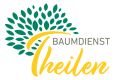 Theilen-Baumdienst-LogoV2
